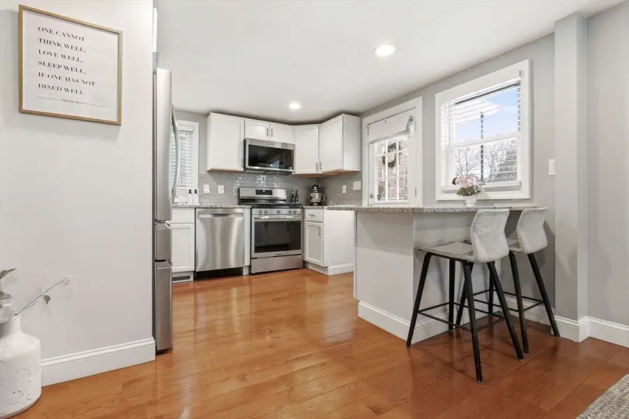 169 Grove St, Melrose, MA 02176 - #3