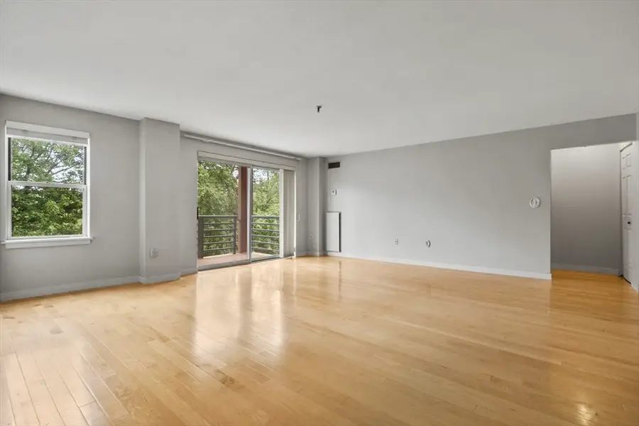 269 Cambridge Road #506, Woburn, MA 01801 - #2
