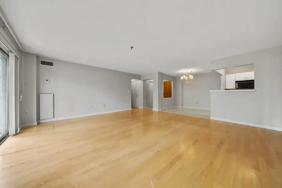 269 Cambridge Road #506, Woburn, MA 01801 - #3