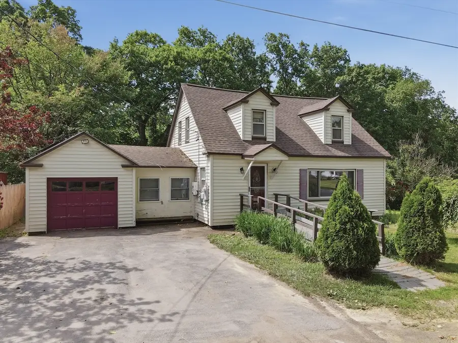 17 Buttonwood Place, Lunenburg, MA 01462 - #2