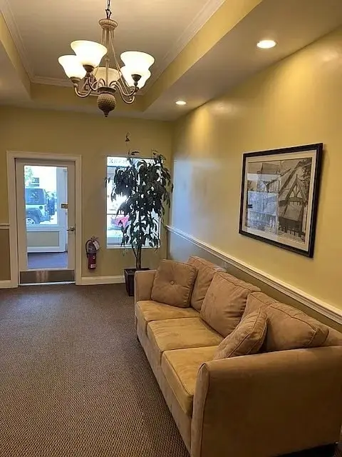 615 Main St #7, Hyannis, MA 02601 - #3
