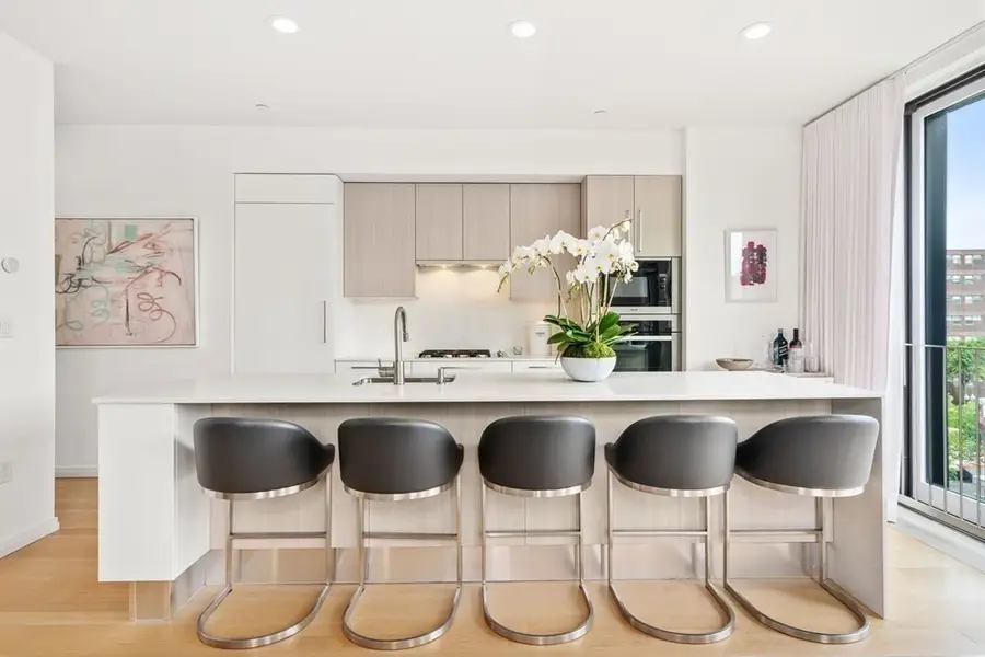 7 East Springfield #5B, Boston, MA 02118 - #2
