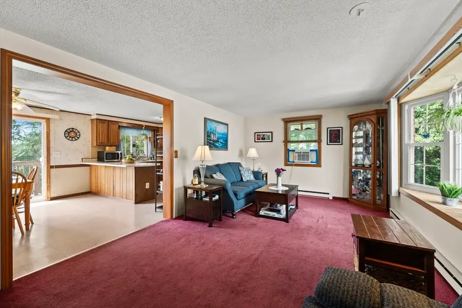 12 Winnepurkit Ave #12, Lynn, MA 01905 - #2