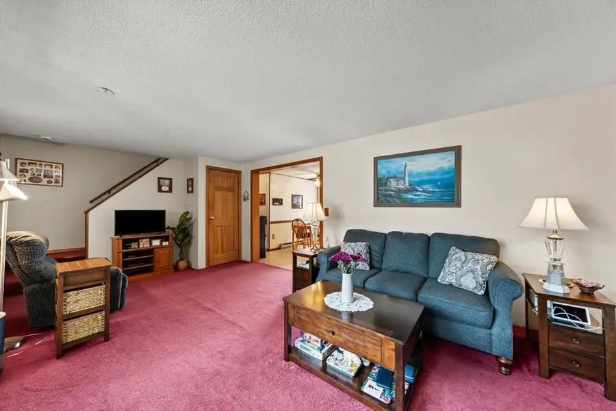 12 Winnepurkit Ave #12, Lynn, MA 01905 - #3