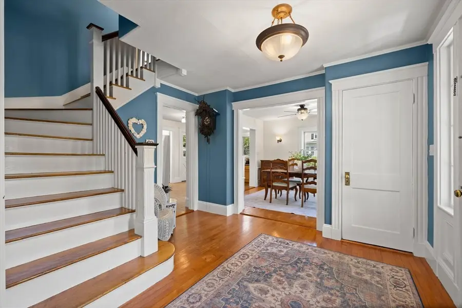 67 Millett Rd, Swampscott, MA 01907 - #3