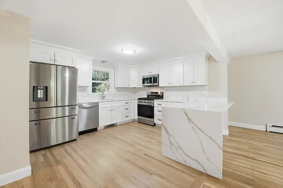 3 Jonathan Ln, Chelmsford, MA 01824 - #3