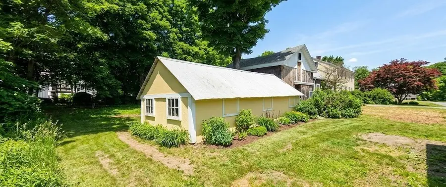 12 Brookline Street, Pepperell, MA 01463 - #3
