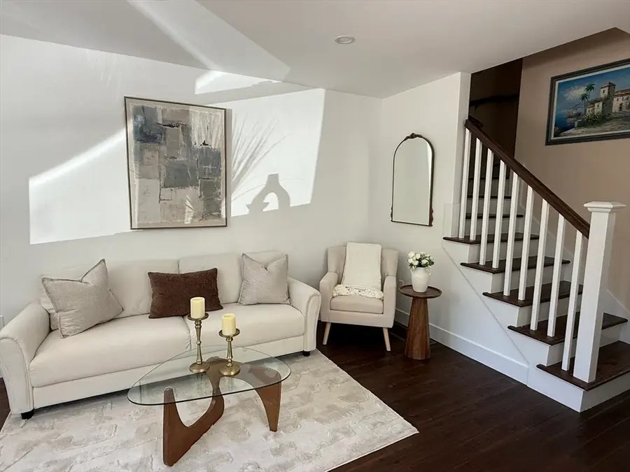123 Nottinghill Rd, Boston, MA 02135 - #3