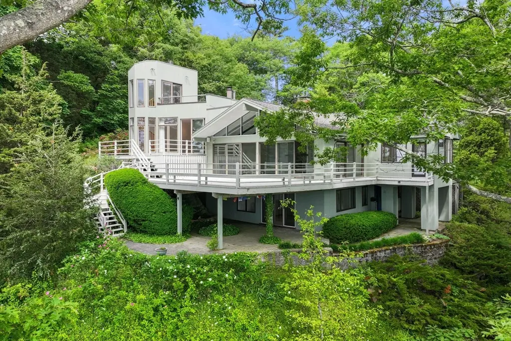 23 Ocean Street, Manchester, MA 01944 - #1