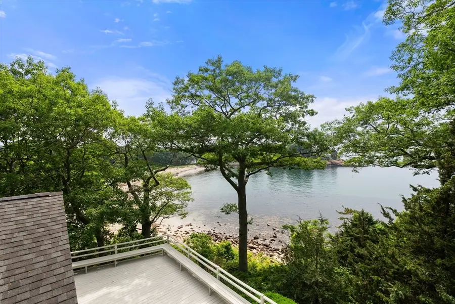 23 Ocean Street, Manchester, MA 01944 - #2