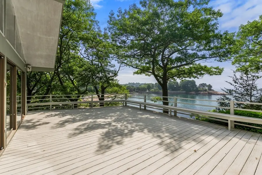 23 Ocean Street, Manchester, MA 01944 - #3