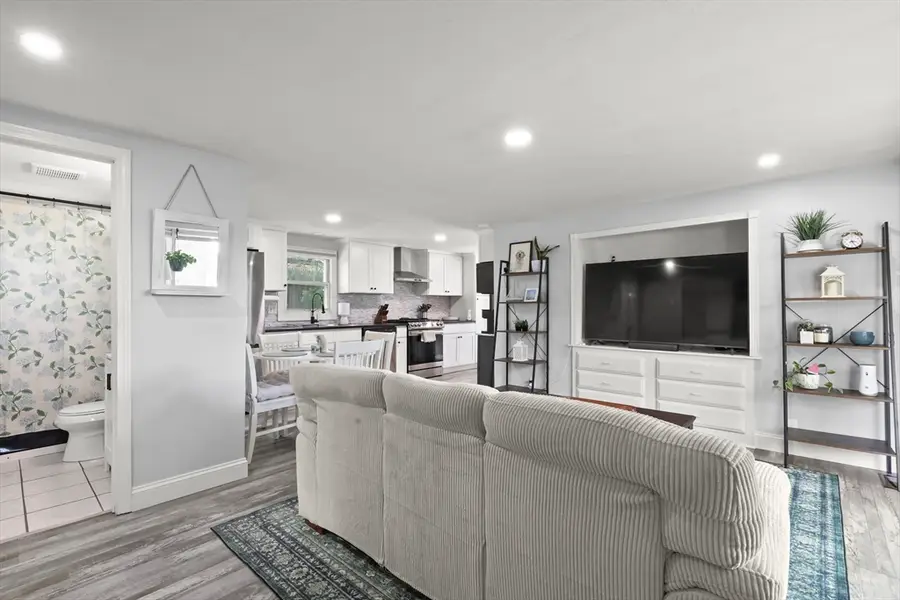 46 Sunset Blvd, White Island Shores, MA 02538 - #2