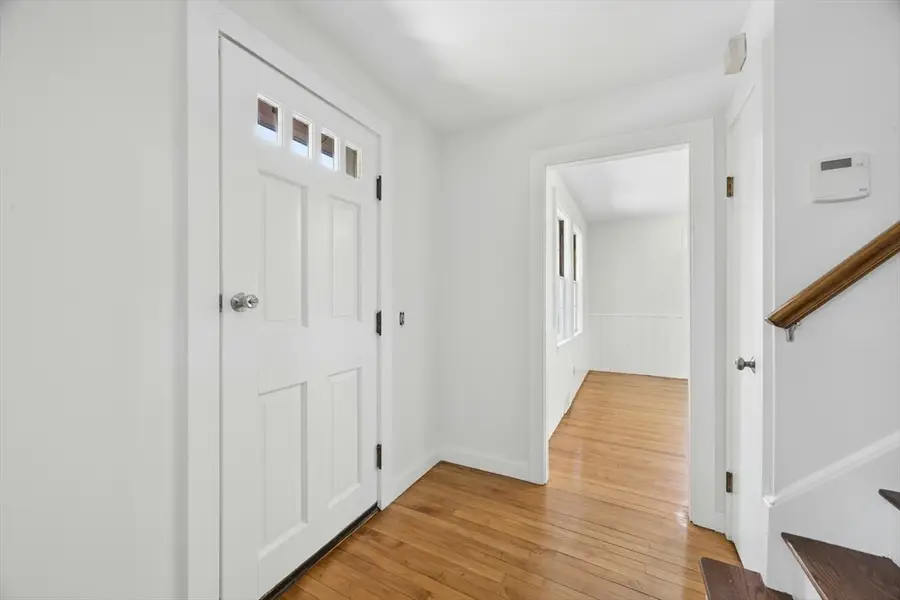 161 E Main St, Westborough, MA 01581 - #3