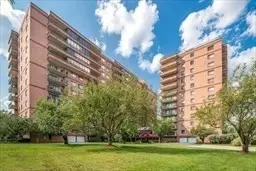 3920 Mystic Valley Pkwy #816, Medford, MA 02155