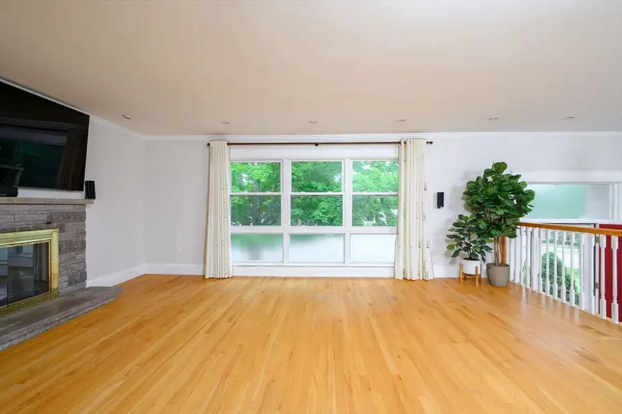 79 Hilltop St, Milton, MA 02186 - #3