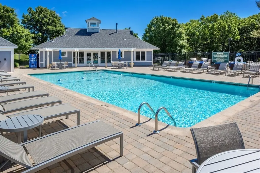 145 Essex Ave #405, Gloucester, MA 01930 - #1