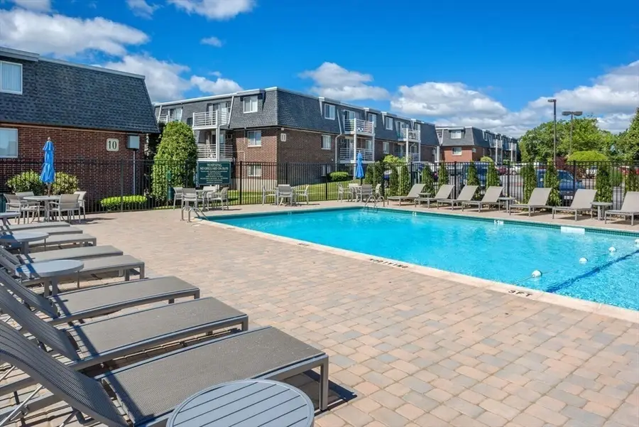 145 Essex Ave #405, Gloucester, MA 01930 - #2