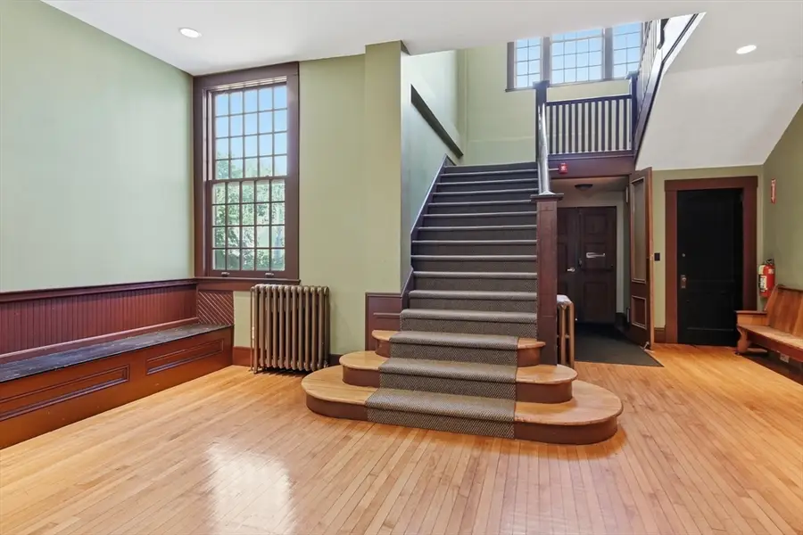 732 Elm Street, West Springfield, MA 01089 - #3