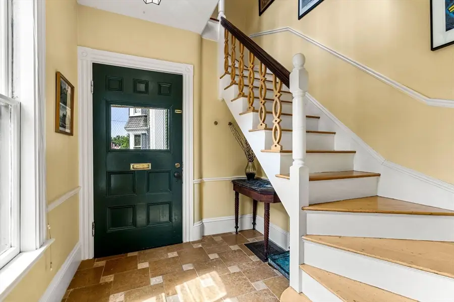 59 Summer St, Salem, MA 01970 - #3