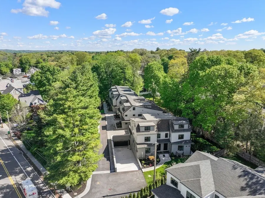 956 Walnut Street #2, Newton, MA 02461 - #2