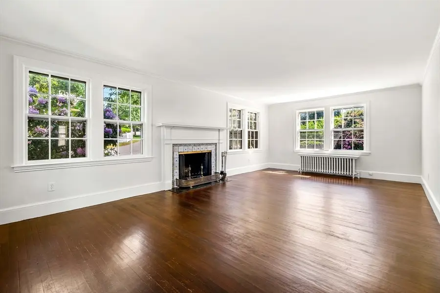 3 Vassar Road, Marblehead, MA 01945 - #3