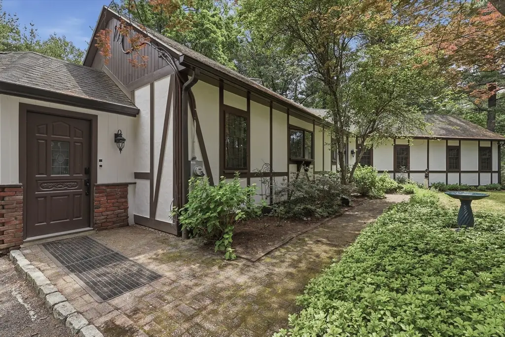 321 Sudbury Street, Marlborough, MA 01752 - #1