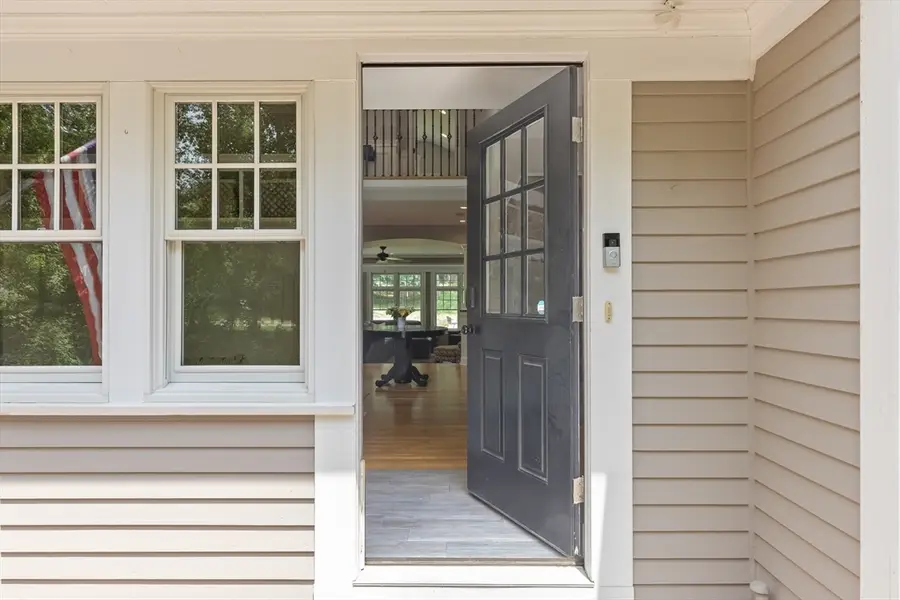 22 Timber Ln, Topsfield, MA 01983 - #3
