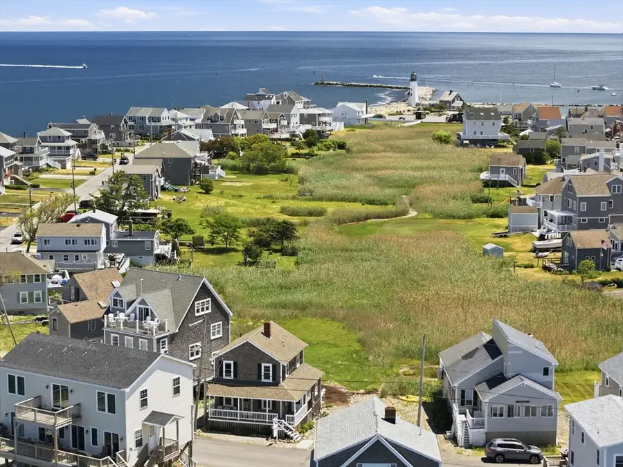 20 Rebecca Rd, Scituate, MA 02066 - #2