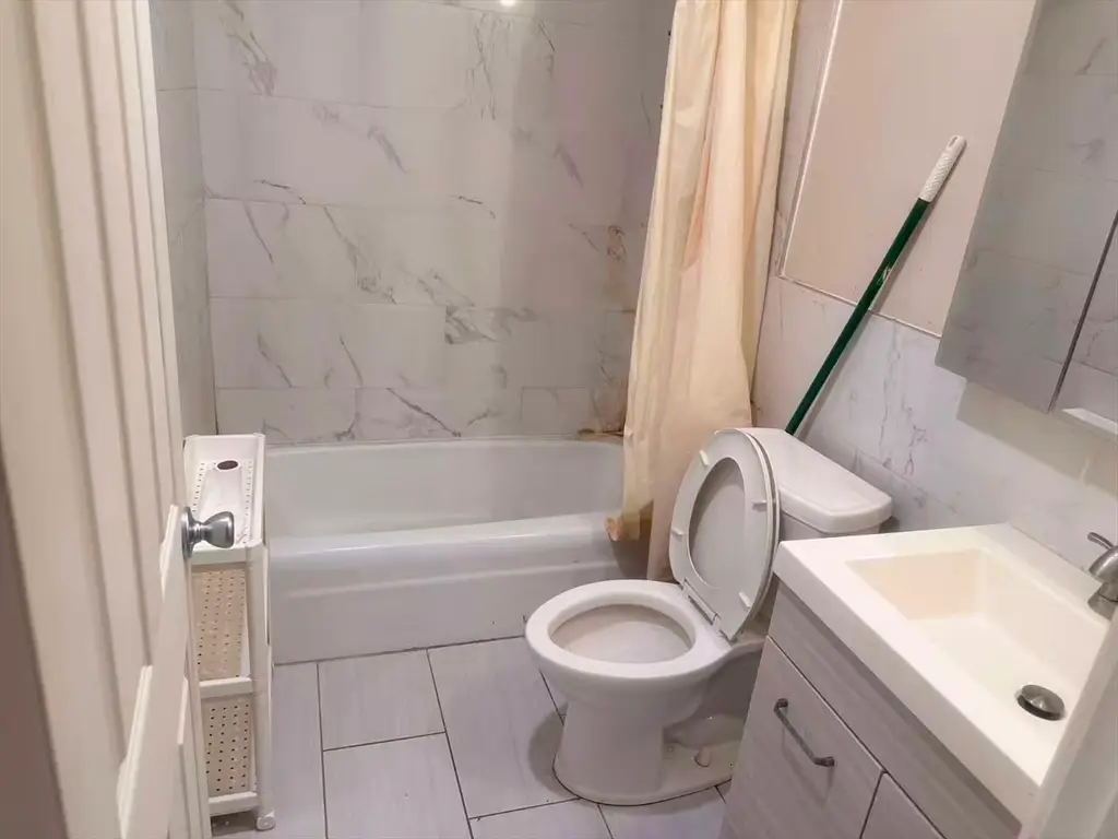 215 Winter St #2f, Weymouth, MA 02188 - #1