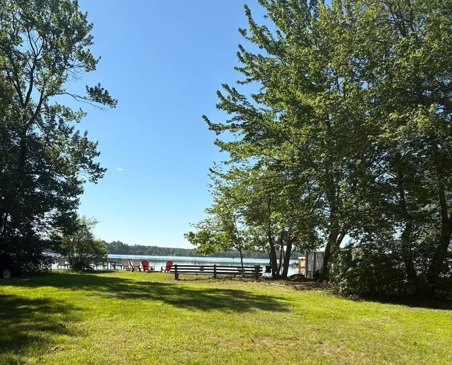 127R Beach Street, Sharon, MA 02067 - #2
