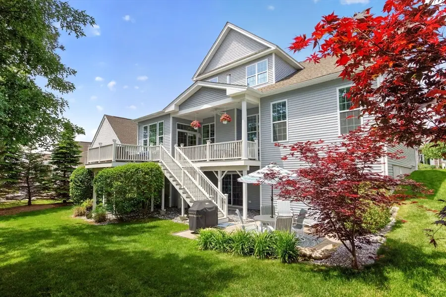 26 Woody Nook, Plymouth, MA 02360 - #2