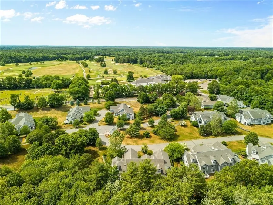 2 Bogey Way #2, Lakeville, MA 02347 - #3