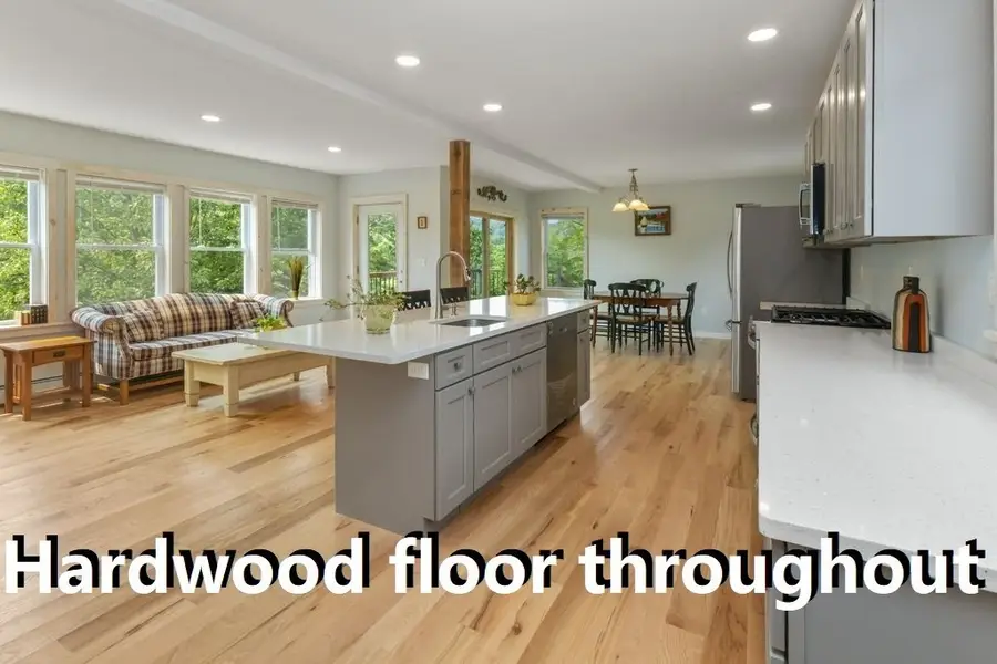 2653 Providence Rd, Northbridge, MA 01534 - #2