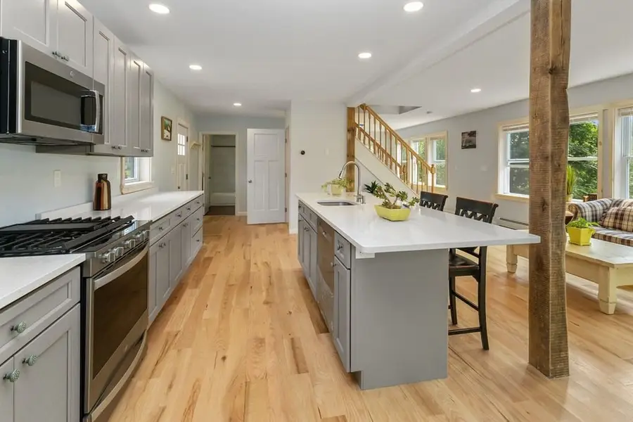 2653 Providence Rd, Northbridge, MA 01534 - #3