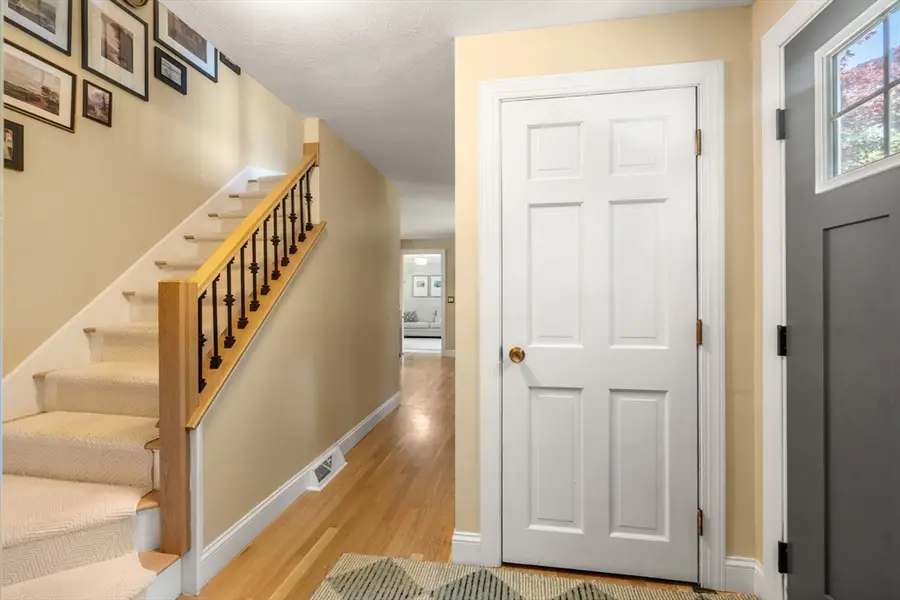 23 Bonney Drive, Holliston, MA 01746 - #3
