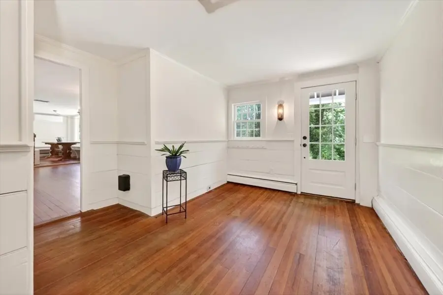 1296 Tremont St, Duxbury, MA 02332 - #3