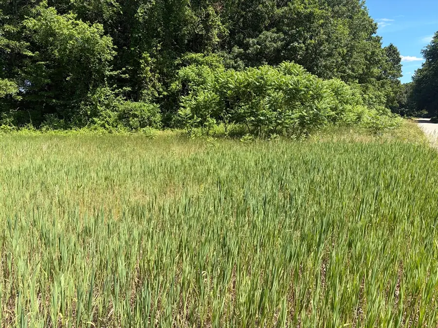0 Straits Road, Hatfield, MA 01038 - #3