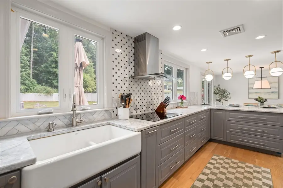 57 Marlboro Road, Sudbury, MA 01776 - #3