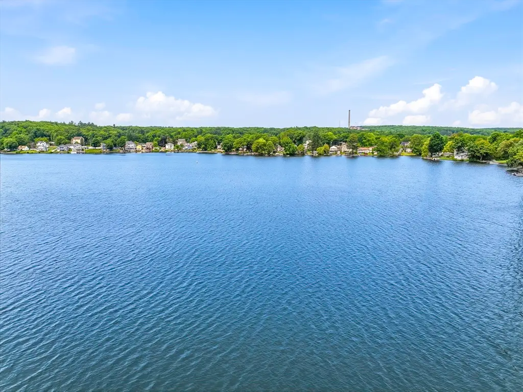 6 Tiffany Circle #6, Millbury, MA 01527 - #1