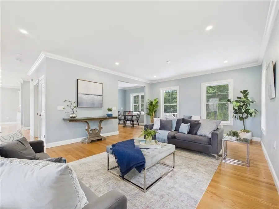24 Marion, Walpole, MA 02081 - #2