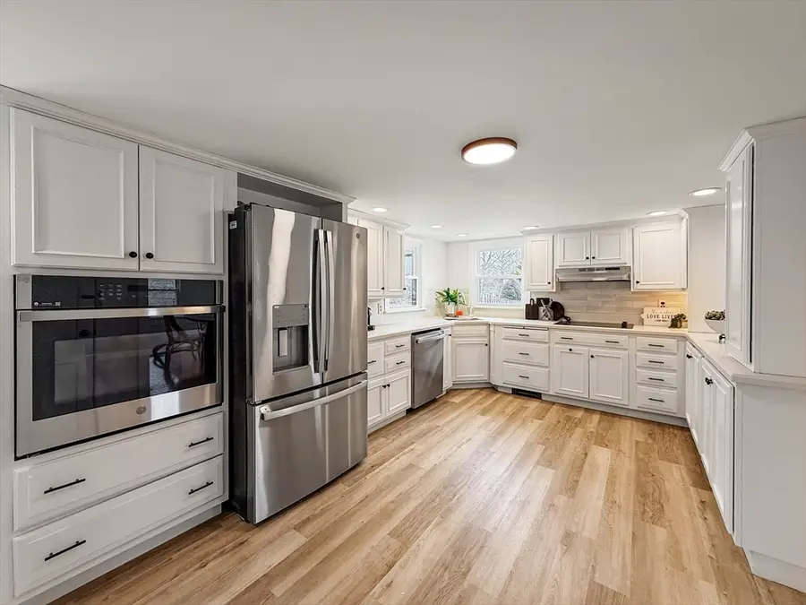 59 Greenfield Ln, Scituate, MA 02066 - #3