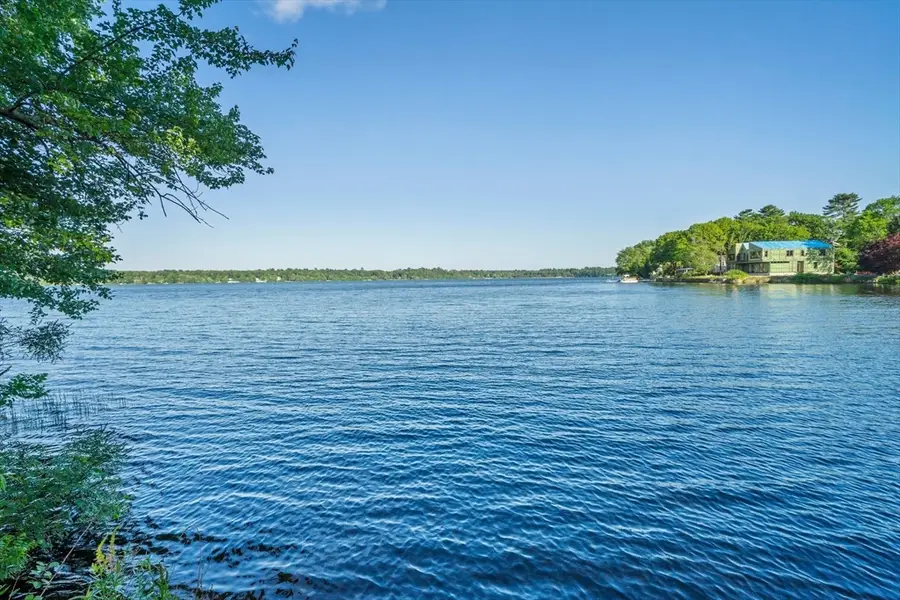 2 East Street, Sharon, MA 02067 - #2