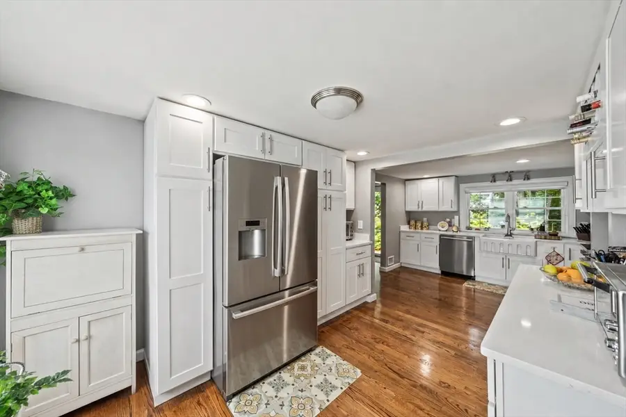 1822 Washington Street, Braintree, MA 02184 - #2