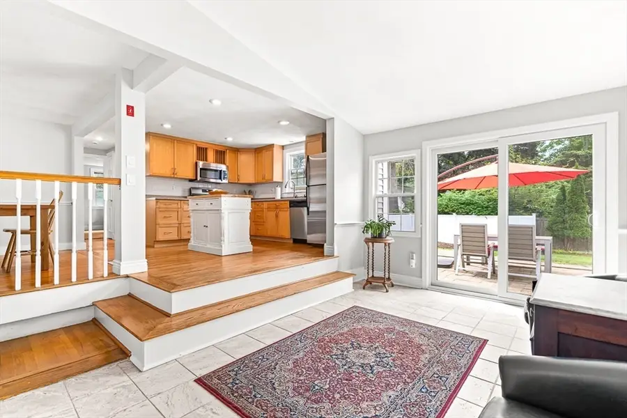 146 Hartford St, Natick, MA 01760 - #2