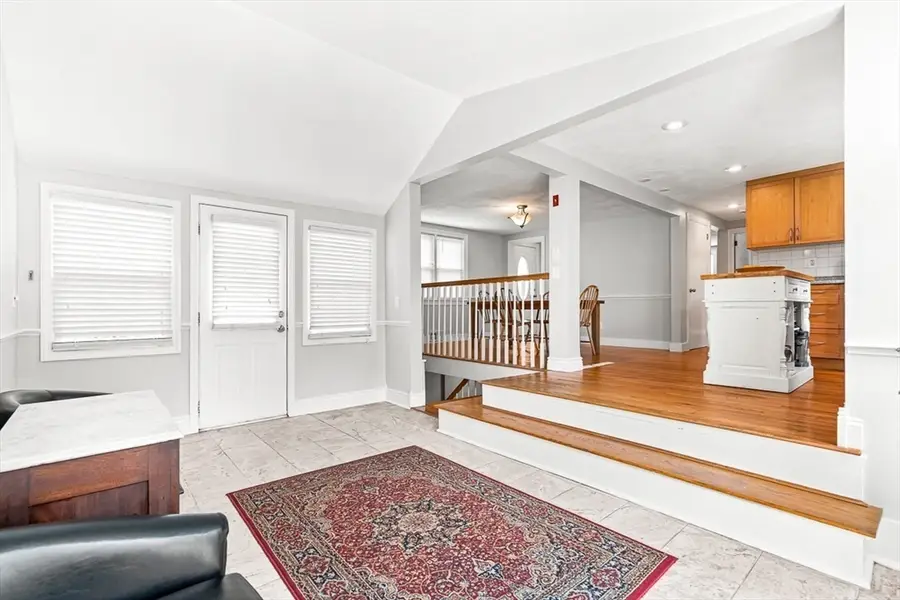 146 Hartford St, Natick, MA 01760 - #3