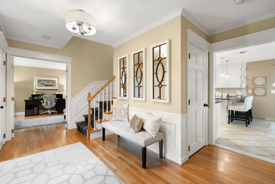 23 Longwood Dr, Hopkinton, MA 01748 - #3
