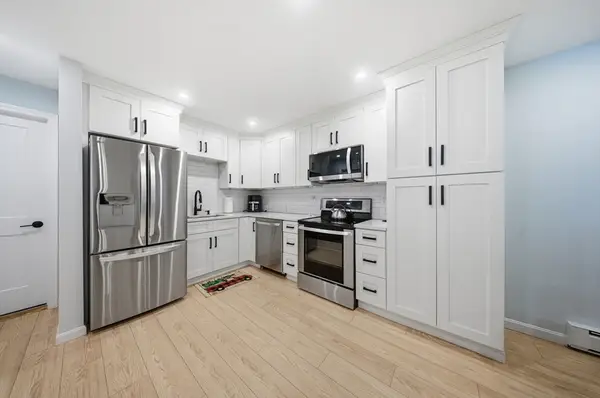 9 Weld St #19, Framingham, MA 01702