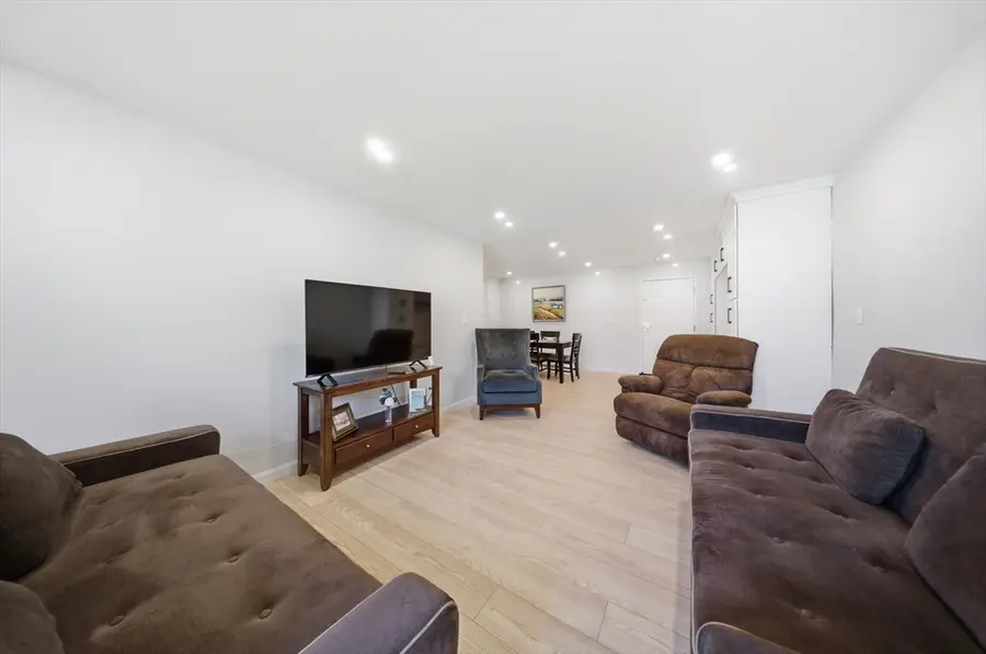 9 Weld St #19, Framingham, MA 01702 - #2