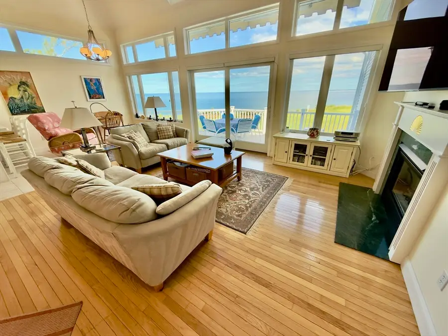 70 Sea Cliff Dr #70, Plymouth, MA 02360 - #3