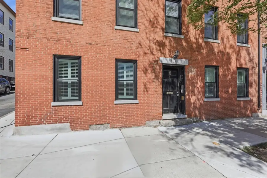 231 Main St #1, Boston, MA 02129 - #2